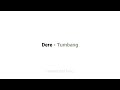 Dere - Tumbang (Unofficial Lyric Video)