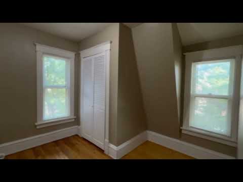 5016 Xerxes Ave S - Video 2 of 2