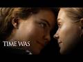 Time Was Lesbian Supernatural Feature Film Full Movie