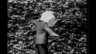 Cloud Nothings &quot;Now Hear In&quot; (Official Video)