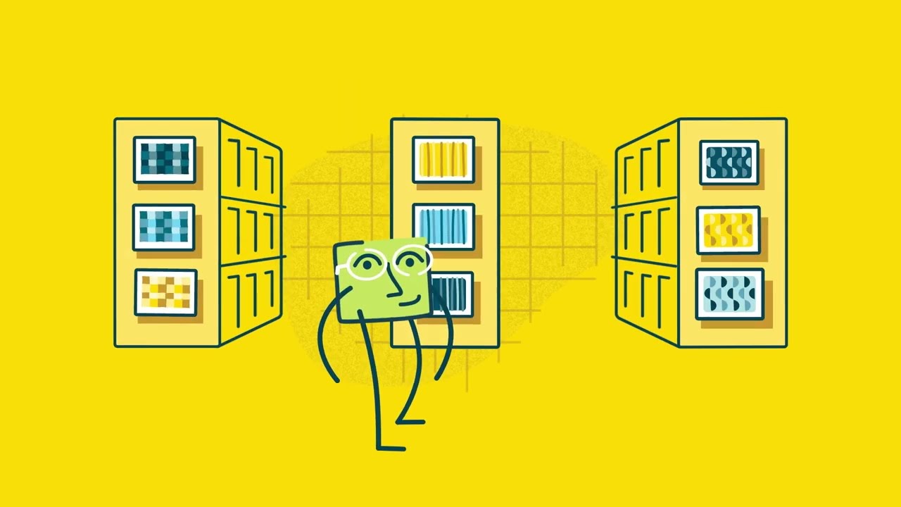 Card Sorting: Optimal Sort – Optimal Workshop