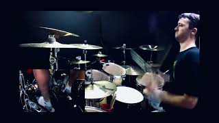 Brujeria - Consejos Narcos