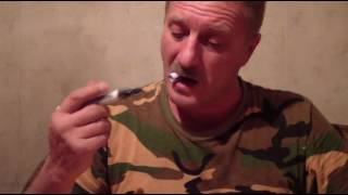 Глубиномер для рыбалки своими руками зимний