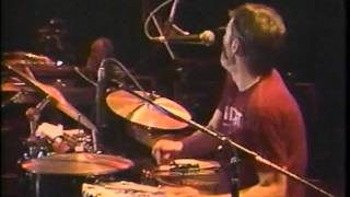 Up On Cripple Creek-The Band Up On Cripple Creek-The Band