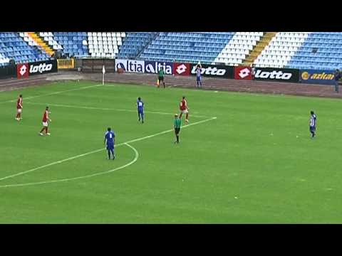 C.F.CARNOEDO-BOIMORTO C.F. (Final Copa da Coruña 2013)