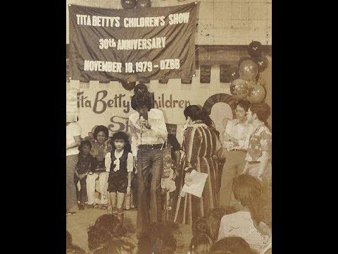 download lagu mp3 mp4 Tarzan And Baby Jane Songs, download lagu Tarzan And Baby Jane Songs gratis, unduh video klip Tarzan And Baby Jane Songs