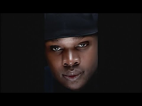 Valete c/ Nuno Lopes - Meu País (Prod Nave)(LETRA)