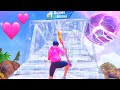 Good 4 U Season 3 Fortnite Montage