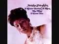 Aretha Franklin - Drown in My Own Tears