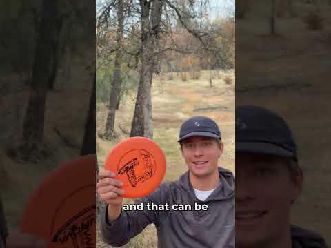 Get huge discounts on Innova Discs