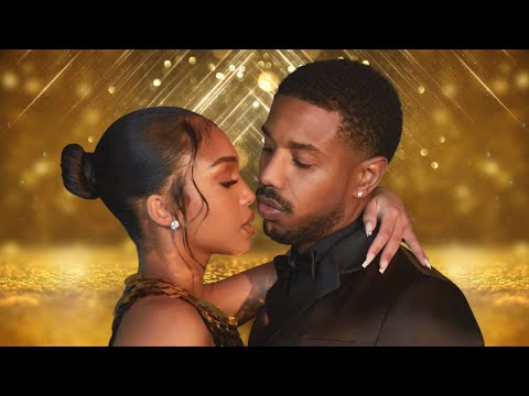 ⚜ Michael B. Jordan & Lori Harvey - Did They Break Up? (Tarot Reading)