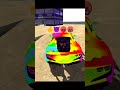 Bhai Ka System Hai Indian Bike Driving Game System Pe System Song Viral