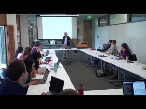 729-01 Legal Informatics - Vogl (Week 6, May 14, 2015)