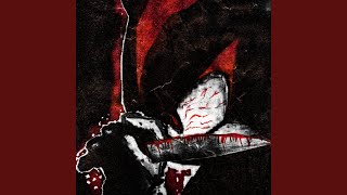 Cover art for ножи