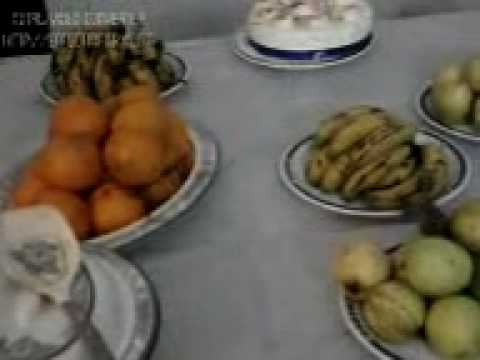 muzammil horrer birthday