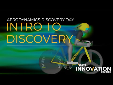 Explore Lift Through Simulations - Lesson 3, Part 1