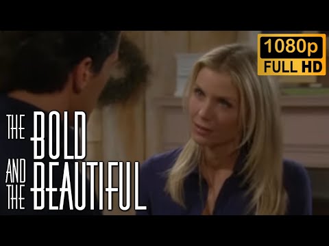 Bold and the Beautiful - 2005 (S19 E48) FULL EPISODE 4688