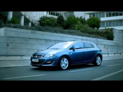 Év végi kedvezményes árak az Opeltől