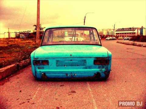 HIKRSA! DJ Koze vs Sid LeRock REMIX