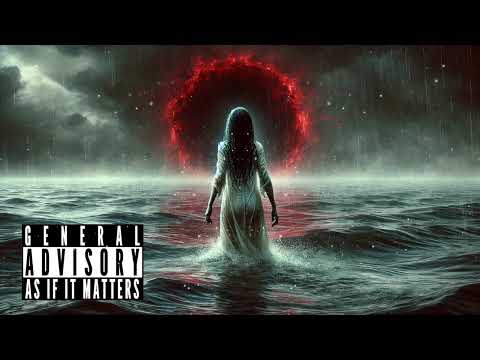 FREE BMTH x Architects x Spiritbox x Metalcore Type Beat - "Defeated"