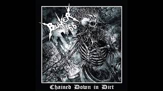 Music video thumbnail preview for Bunker 66 - Chained Down In Dirt (Full Album 2017) by Bunker 66