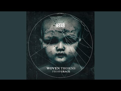 Divine Violence (Original Mix)