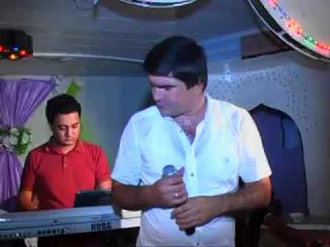 Wepa G Hajy Y Sergezdan