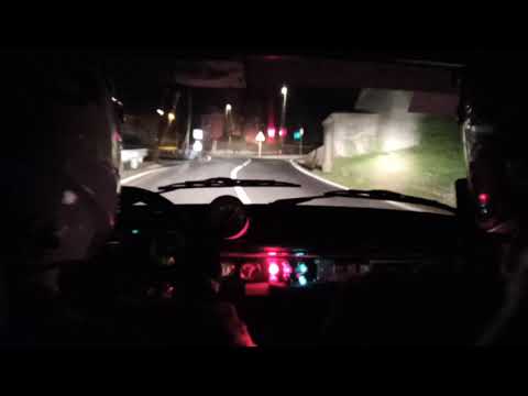 Ps6 BIAZA - Bardolino Classic 2021