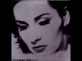 Mono - High life (herbert's don't dub) 