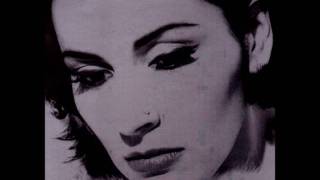 Mono - High life (herbert&#39;s don&#39;t dub)