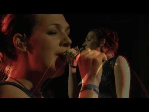 VALRAVN - Kroppar (2010)