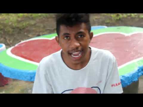 JESKON Z BINGUNG_85 Street_ Feat Warior gang Offical_ 2019