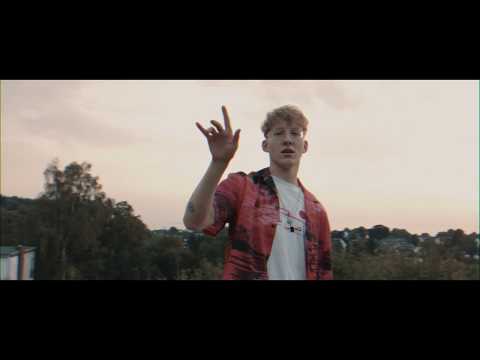 Video thumbnail for Meilen