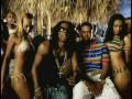 (NEW) Tell me - Bobby Valentino Ft. Lil Wayne ...