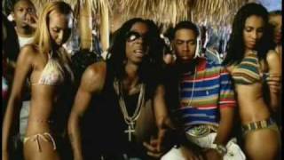 (NEW) Tell me -  Bobby Valentino Ft. Lil Wayne with lyrics