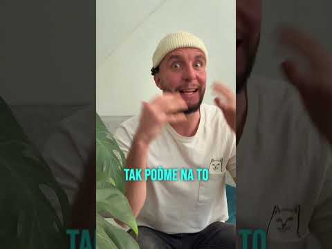 Výroba firemného merchu — celý proces