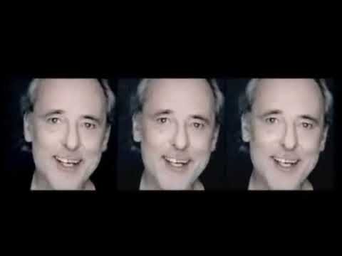Les Enfoirés la chanson des restos (clip officiel HD)