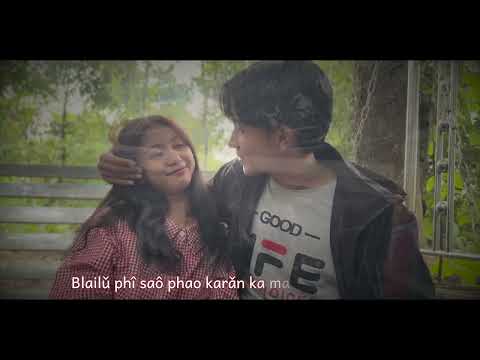 Phao Karǎn _ Apolo _ Official Music Video _ 2025