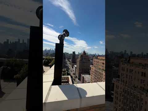 video 1