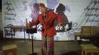 Download lagu Omah Loji  (Voc. Irfan Cholil  ) mp3