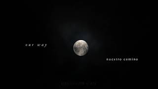 Birdy - unbroken (Traducida al Español)