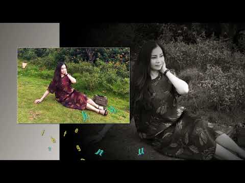 Thể hiện bởi Phương Thùy