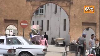 rosa-a-daniele-due-giovani-vite-spezzate-sull-asfalto