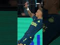 Wat is het mooiste: PASS, ASSIST of GOAL? ?