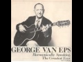 George Van Eps-Once In A While 1949