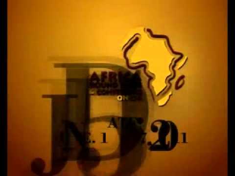 AR CSR 2011 ARRIVAL & REGISTRATION