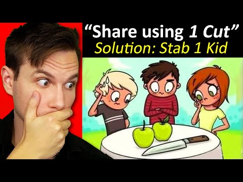 r/HolUp - I Love Math... 💀