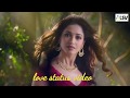Kitna Haseen Chehra 30 Second Love Status Video