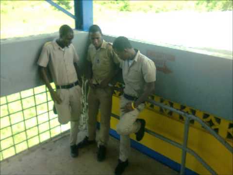 Acko Bling ft Sub-zero ft Jim Crazi