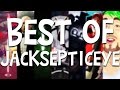Best Of Jacksepticeye #1 Best Of Jacksepticeye #1